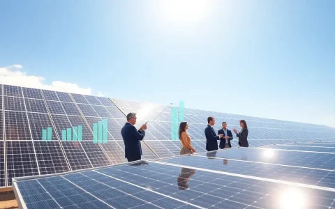 New Energy Company Longi Reports Significant Revenue Growth and Strategic Expansion Plans