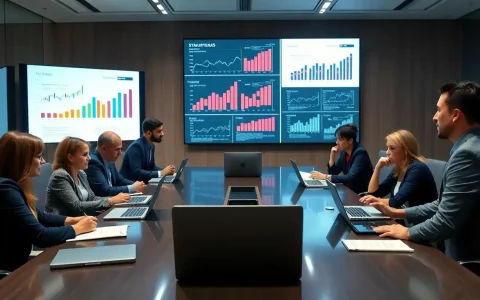 Analyst Insights: Upcoming Corporate Meeting on September 30 to Discuss Future Strategies and Resource Utilization