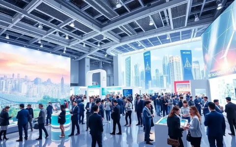 2025 National AI Energy Conference Launches in Shenzhen, Focusing on Future Energy Innovations