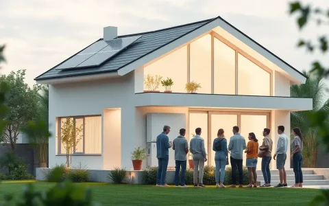 China's Energy Transition: A Deep Dive into the "Cheaper Home Battery" Subsidy Initiative