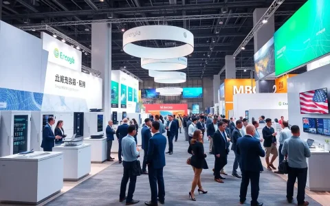 Building a New Energy Storage Industry Chain: The Upcoming SNEC ES+ 2025 International Energy Storage and Battery Technology Conference in Shanghai