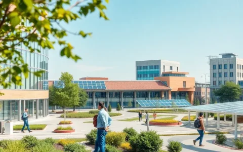 Dah Yeh University Saves 7.8 Million TWD on Electricity Bills in Three Years Through Smart Energy Management