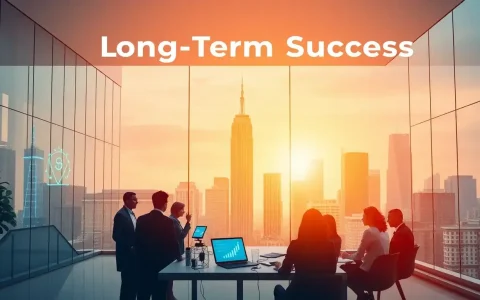 Yuneng Technology's Long-Term Success: Key Strategies Behind 13 Consecutive Years of Profitability