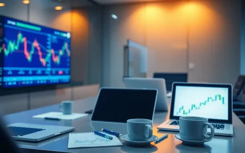 Institutions Strongly Recommend Two Stocks: Key Insights and Updates