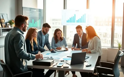 Yuneng Technology Achieves 13 Years of Continuous Profitability Through Long-term Commitment and Innovation