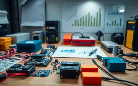 Half-Year Assessment Report on Hema Power Electronics' 2025 Quality Improvement and Profit Return Action Plan