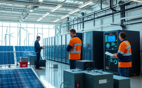 Weekly Update on Energy Storage Projects (June 23-27, 2025)