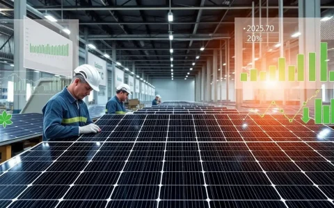 Navigating the Challenges: How China’s Solar Industry Can Overcome Price and Quality Issues