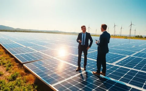 Sino Solar Technology's Long-Term Dominance: Analyzing 13 Years of Continuous Growth