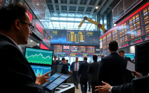 Can Shenghong Shares Revive Its Billion-Yuan Valuation Through AIDC Amidst Declining Energy Storage Business?