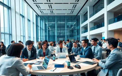 China Electric Machinery Engineering Society to Host 2025 Academic Exchange Conference in Shanghai