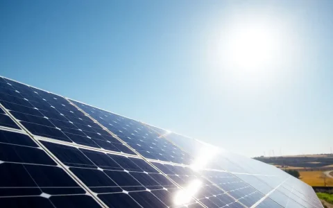 Jinko Solar Anticipates Year-End Demand Boost Following Provincial Electricity Pricing Results