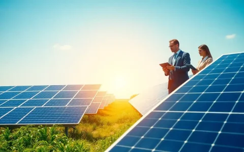 The Triple Revolution of Photovoltaic Energy Storage by 2025: Policies, Technologies, and Market Dynamics