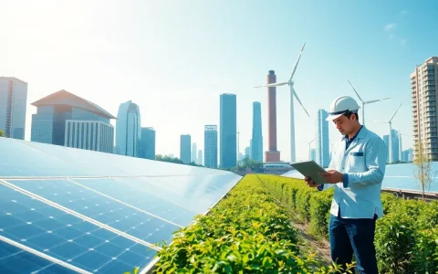 Innovative Strategies for Harnessing Renewable Energy in China's New Power Generation Initiatives