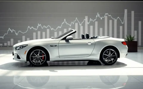 October Outlook: Strengthening Trends in Convertible Bonds and A-Shares