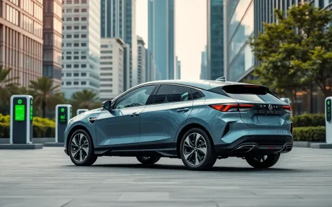 September 2025 Sales Insights for China's New Energy Vehicles