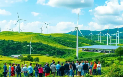 China's New National Contribution Goals: Implications for Global Climate Action and Low-Carbon Development