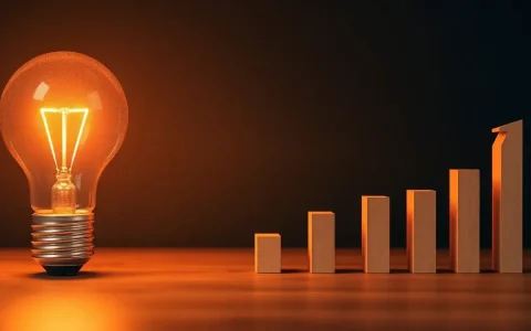 Key Insights and Highlights from Dahuacaifang's Recent Articles