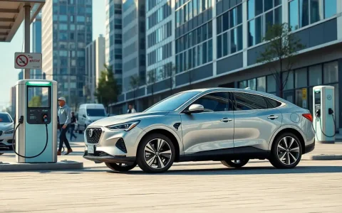 The Resurgence of Gasoline Vehicles: Short-Term Effect or Strategic Comeback?