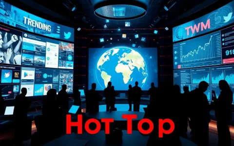 Daily Hot Topics Report: Insights into Trending Issues and Events across Social Media Platforms