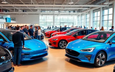 Sailis Reports Nearly 20% Year-Over-Year Increase in September EV Sales, Surpassing 300,000 Units in First Three Quarters