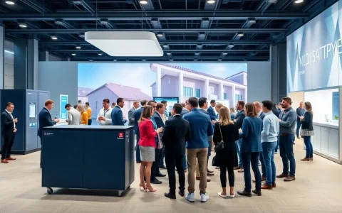 First Industry Forum on Residential, Commercial, and Portable Energy Storage Battery Technology to Be Held in Shenzhen on December 19