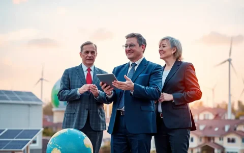 Surge in Domestic Demand for Energy Storage Solutions Driven by Policy Adjustments and International Needs