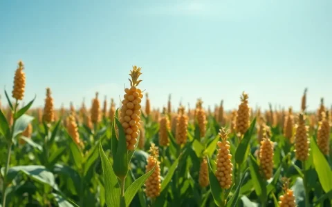 Soybean Prices Surge by 12.19% Over Three Days Amidst Market Fluctuations