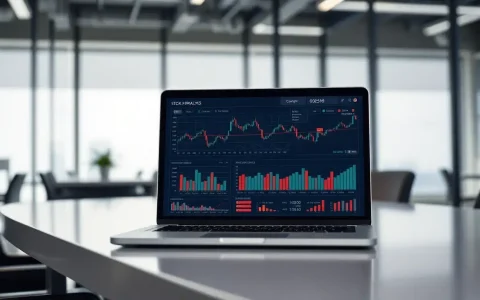 Stock Performance Analysis of Company 002518 as of October 9, 2025