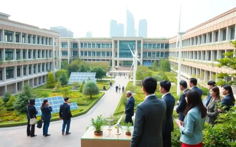 2025 International Energy Frontiers Forum Announcement at Shanghai Jiao Tong University