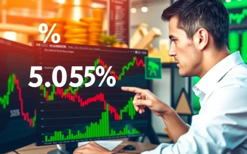 Fundamentals of Commodity Prices: Analysis of 5.05% Movement and Market Trends