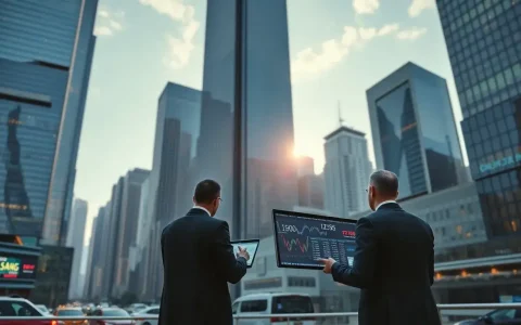 Trina Solar Repurchases Approximately 18.68 Million Shares, Totaling Around 310 Million Yuan