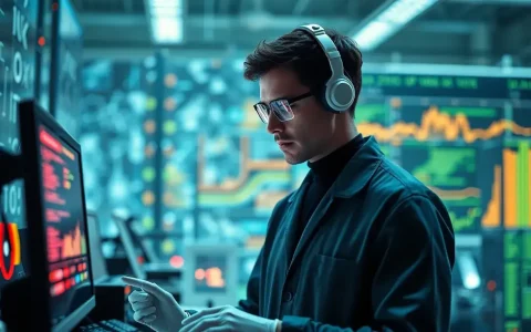 Innovative Developments in AI Technology: Insights and Future Prospects