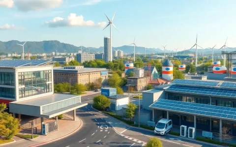 Forecasting China's Energy Storage Market Landscape for 2025