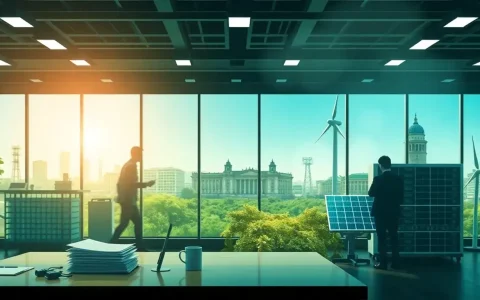 Navigating the Shift: From Policy Dependence to Value Creation in the Energy Storage Sector