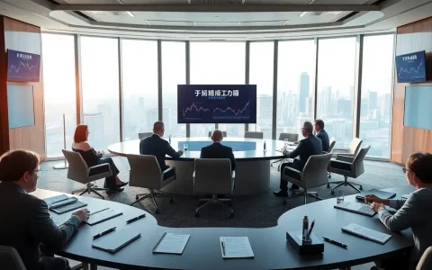 Kehua Holding Announces Second Extraordinary Shareholders' Meeting for 2025