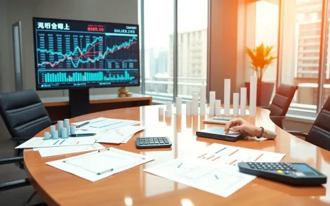 Godewei Completes Share Buyback of 2.71 Million Shares Worth 135 Million Yuan