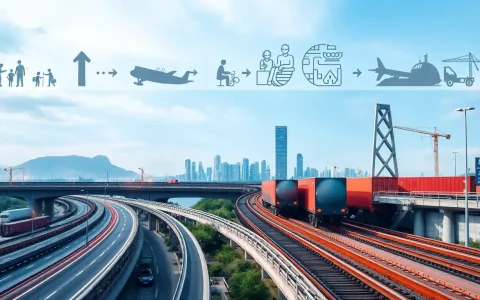 Zhejiang Transportation Investment Co., Ltd.: Company Overview, Procurement Processes, and Corporate Responsibilities