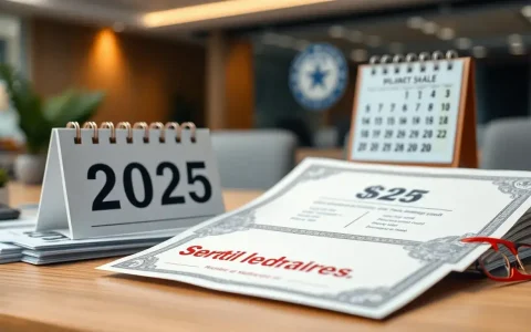 Limited Shares of Tongwei Co., Ltd. Available for Conversion to A-Shares Starting from September 2025