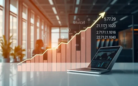 Market Analysis: Recent Trends Show a 5.71% Increase in Data with a Transaction Volume of 22.72 Billion Yuan