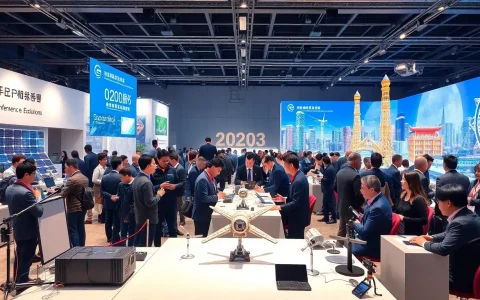 International Conference on Space Power and Electricity Solutions Held in Chengdu, China