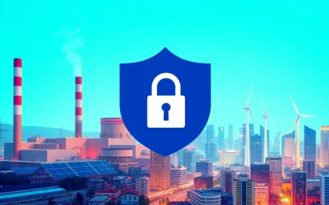 Transitioning Energy Policies: From Supply Security to Market Dynamics in China's Power Sector