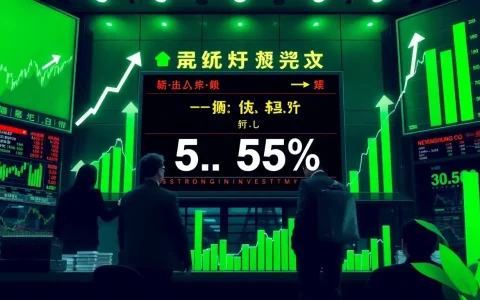 Shenghong Co. Shares Surge 5.05% Amid Strong Fund Investments