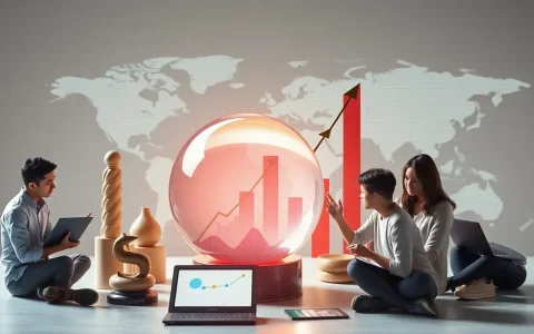 Economic Outlook for 2025: Key Insights and Predictions