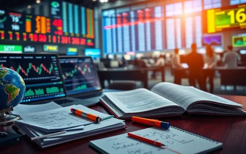 Highlights from Major Financial Media on October 16: Key Market Insights and Trends