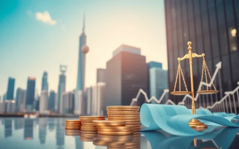 Yuanfang Technology Secures 10 Billion in Pre-IPO Funding Amidst Regulatory Changes and Market Dynamics