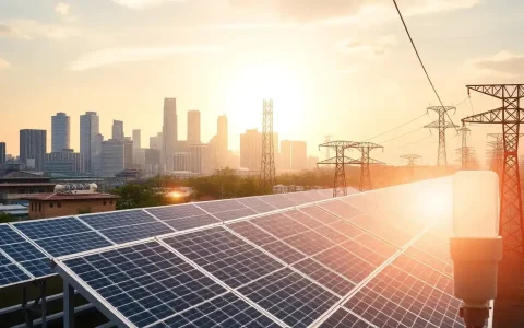 Rethinking Electricity Pricing: The Emergence of "Debt Electricity Rates" in China's Energy Market