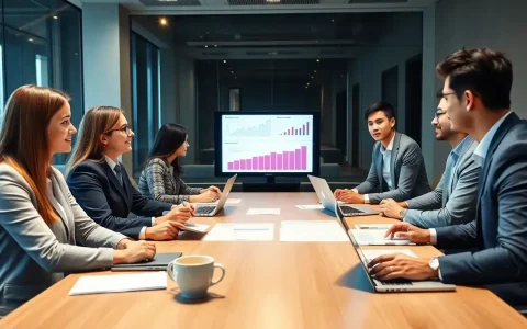 AdvanSol Secures Pre-A Funding Round Led by Top Investors