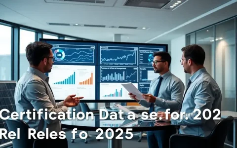 Certification Data Release for 2025: BC and TOPCon Technologies Achieve Breakthroughs