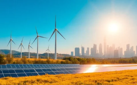 China's First Mechanism Electricity Price for Renewable Energy: Key Signals and Market Implications